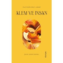 Ematcrt Alem ve Insan