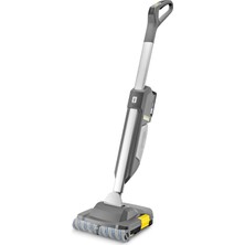 Karcher Cv 30/2 Bp Pack *eu