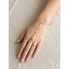 Uray Store Çelik Çelik Şahmaran - SAHMAR0053