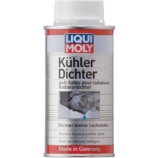 Liqui Moly Lıquı Moly Radyatör Sızıntı Önleyici 150 Ml. (3330)