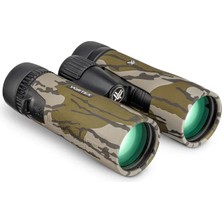Vortex Diamondback Hd 10X42 Kamuflaj El Dürbünü