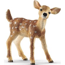Schleich Yavru Geyik 14820