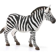 Schleich Dişi Zebra 14810