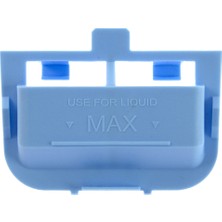 Mako Design Samsung Uyumlu WW70J3283KW1EF,WW70J3473KW1EN Sıvı Deterjan Aparatı
