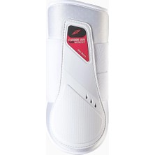 Zandona Carbon Air Workout Arka Bacak At Gaması
