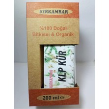 Kırkambar KALP POLİPİ TEDAVİ KÜRÜ (Klp&kür)