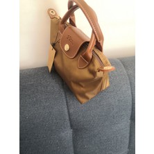 Chd-Store L.c Renkli Çantalar,yazın Aranan Çantası,sürpriz Hediyeli