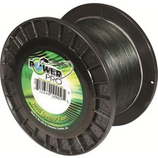 SHIMANO Shımano Pp Moss Misina