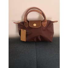 Chd-Store L.C Renkli Çantalar, Small,Yazın Aranan Çantası,Sürpriz Hediyeli
