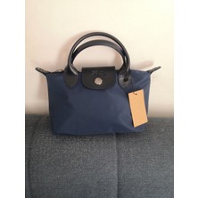 Chd-Store L.c Renkli Çantalar,yazın Aranan Çantası,sürpriz Hediyeli