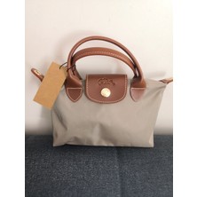 Chd-Store L.c Renkli Çantalar,yazın Aranan Çantası,sürpriz Hediyeli