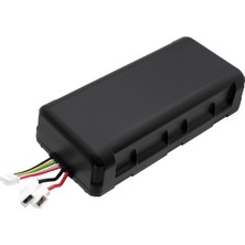 Roborock Dyad Orjinal Batarya