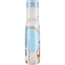 Zenwaya Store Malizia Duş Jeli Hindistan Cevizi 1000 ml
