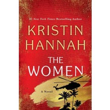 The Women