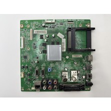 HTServis Philips 42PFL5008K 715G5713-MOE-000-005K Anakart Orijinal