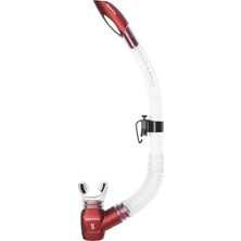 Scubapro Snorkel Spectra