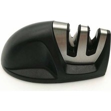Epinox Kaliteli Bıçak Bileme Ikili (Bbil-02)