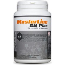 ‎Seachem Masterline Gh Plus 1000GR