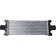 Bzt Ford Transit- V363- 14/19; Turbo Hava Soğutma Radyatörü 2.2 (İNTERCOOLER)BRAZING)449X160 CC119L440AF