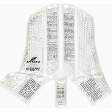 Zandona Thermoboot At Biniciik Yedek Jel Paketleri Çift