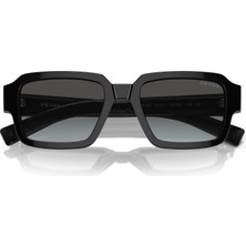 Prada Spr 02Z 1AB-06T