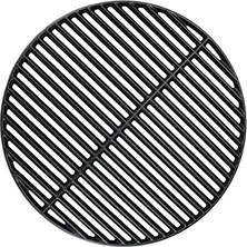 Kamado Turco 21' Döküm Izgara