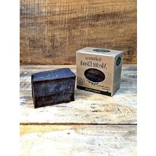Odea 125 gr Ardıç Katranı, Doğal ve Etkili Kullanım Için 1 Adet