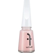 Odea Yüksek Pigmentli Parlak Oje 397 Rose Coral