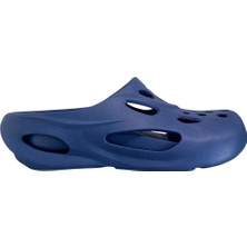 Joma SPAROS2603 Paros Erkek Sabot Terlik - Lacivert