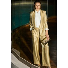 Home Store Blazer Ceket