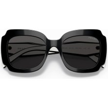 Prada Spr 16Y 09Q-5S0