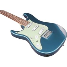 Odea AZES31 Az Essentials Series Aoc - Arctic Ocean Elektro Gitar