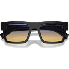 Prada Spr 19W 1AB-06Z