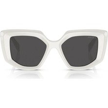 Prada Spr 14Z 142-5S0