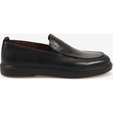 Mocassini Gold   Erkek Spor & Sneaker Ayakkabı 68457