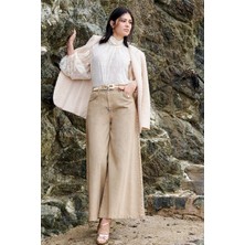 Home Store Blazer Ceket