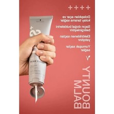 Odea Bukle Kremi, 150ML, Saçlarınıza Hacim ve Belirginlik Kazandırır