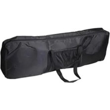 Odea 61 Tuşlu Org Taşıma Çantası, 100X48X15 cm Boyutunda