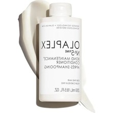 Odea Olaplex No. 5 Fine Bond Maintenance Conditioner (250ML) Şampuan