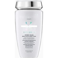 Odea Nemlendirici Kepek Karşıtı Şampuan, 250 ml