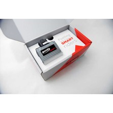 Rapid Bike Rapıd Bıke Smart 2 Bluetooth Ecu Performans Modülü – Honda Cbr 1000 Rr-R Fireblade  Sp 2020-2023 Uyumlu