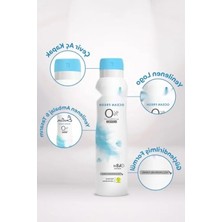 Odea Kadın Deodorant - 150 ml