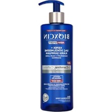 Odea Kepek ve Saç Dökülmesine Karşı Şampuan 500 ml
