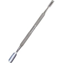 Odea Metal Tırnak Eti Sıyırıcısı - Kolay Kullanım ve Temizlik