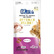 Odea Multivitamin ve Mineral Takviyesi - Kediler Için 30 Adet