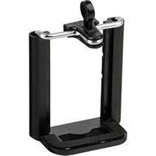 Odea Tripod Bağlantılı Telefon Tutucu