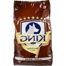 Odea 18/7 Oranında Dana Eti Içeren 3 kg Köpek Maması