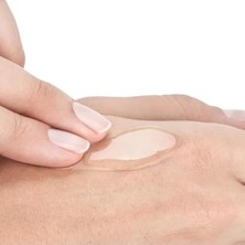 Odea Arındıcı Yüz Temizleme Jeli - 400 ml