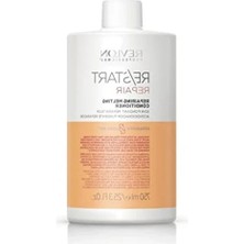 Odea 750 ml Yenileyici Saç Kremi, Restoratif Etkili Formül ile