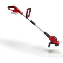 Odea Akülü Kenar Kesme Aleti, 18V, 28 cm Kesme Genişliği, Akü ve Şarj Cihazı Hariç